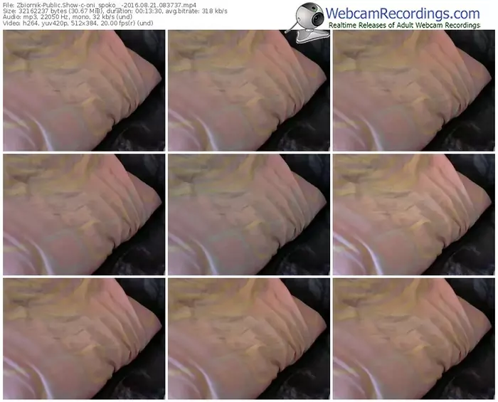 zbiornik-oni_spoko__-webcam-show-08_21_2016-08_37_37