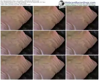 zbiornik-oni_spoko__-webcam-show-08_21_2016-08_52_37