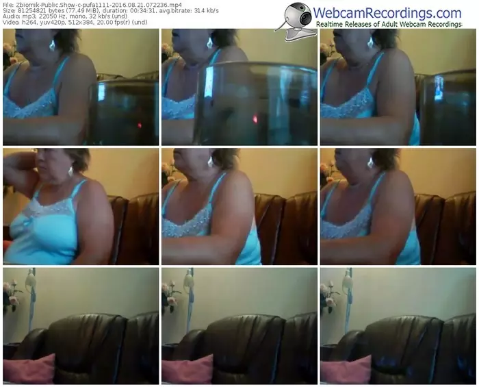 zbiornik-pufa1111-webcam-show-08_21_2016-07_22_36