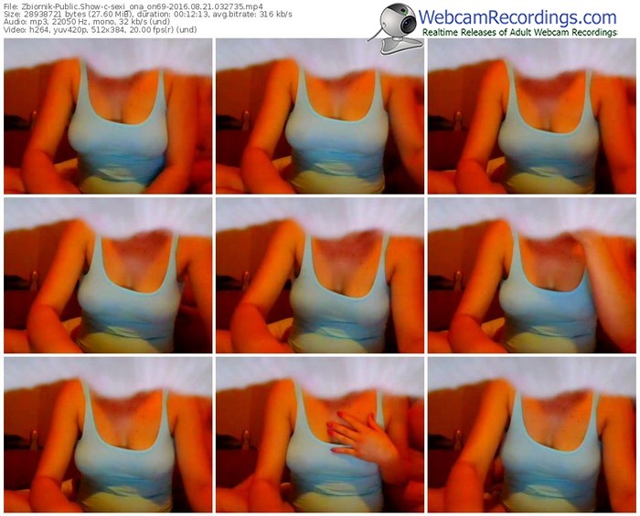 zbiornik-sexi_ona_on69-webcam-show-08_21_2016-03_27_35
