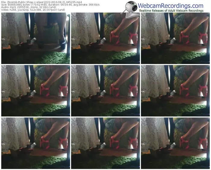 zbiornik-silwer2222-webcam-show-08_21_2016-04_52_35