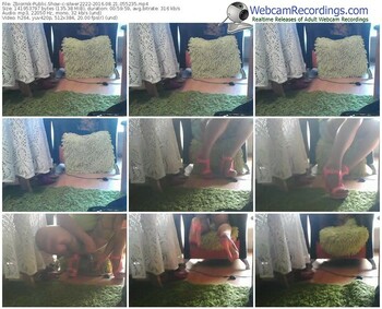 zbiornik-silwer2222-webcam-show-08_21_2016-05_52_35