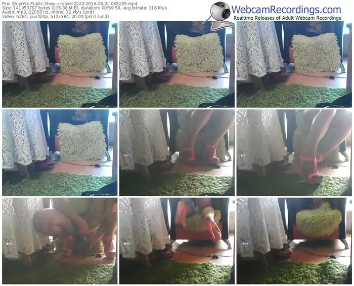zbiornik-silwer2222-webcam-show-08_21_2016-05_52_35