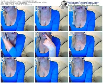zbiornik-szan1-webcam-show-08_21_2016-23_37_54