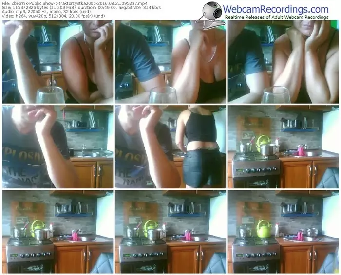 zbiornik-traktorzystka2000-webcam-show-08_21_2016-09_52_37