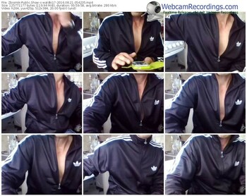 zbiornik-waldki17-webcam-show-08_21_2016-05_42_35