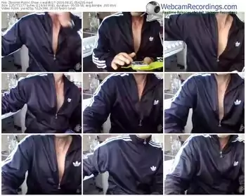 zbiornik-waldki17-webcam-show-08_21_2016-05_42_35