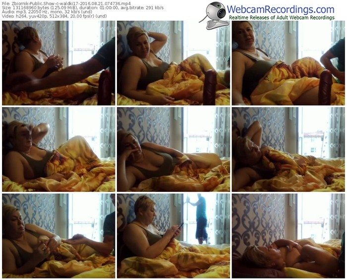 zbiornik-waldki17-webcam-show-08_21_2016-07_47_36