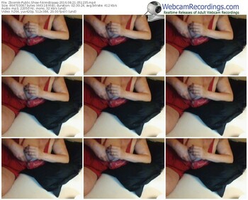 zbiornik-anndziaaaj-webcam-show-08_21_2016-05_12_35