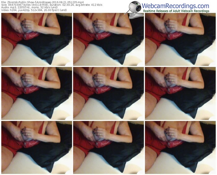 zbiornik-anndziaaaj-webcam-show-08_21_2016-05_12_35