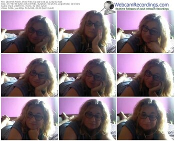 zbiornik-be_lla-webcam-show-08_21_2016-12_32_41