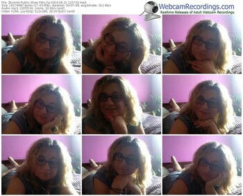 zbiornik-be_lla-webcam-show-08_21_2016-12_57_42
