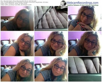zbiornik-be_lla-webcam-show-08_21_2016-14_07_42