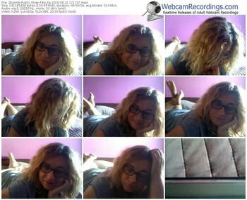 zbiornik-be_lla-webcam-show-08_21_2016-17_17_47