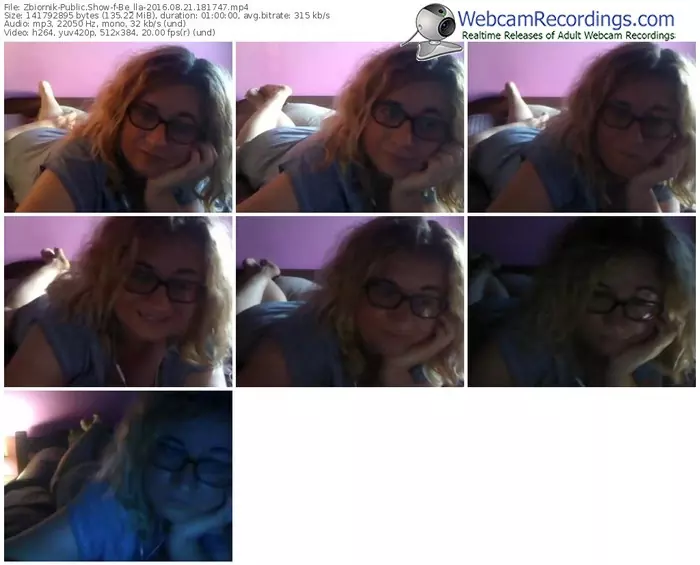 zbiornik-be_lla-webcam-show-08_21_2016-18_17_47