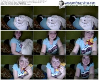 zbiornik-beata_ruda_szukam_pana-webcam-show-08_21_2016-06_32_35