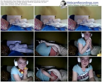 zbiornik-beata_ruda_szukam_pana-webcam-show-08_21_2016-21_32_51