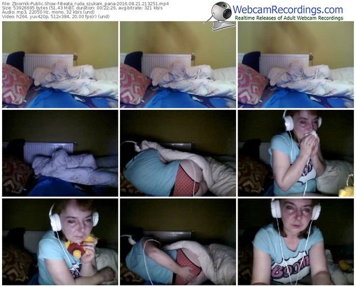 zbiornik-beata_ruda_szukam_pana-webcam-show-08_21_2016-21_32_51