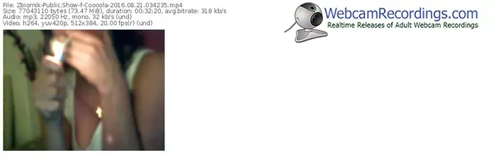 zbiornik-coooola-webcam-show-08_21_2016-03_42_35