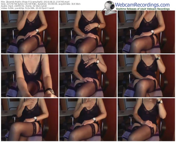 zbiornik-czarnulka51-webcam-show-08_21_2016-15_47_45