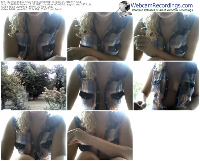 zbiornik-czasamiottak-webcam-show-08_21_2016-08_12_37