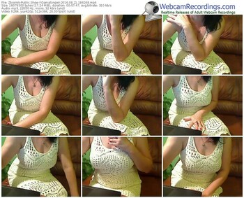 zbiornik-damasingiel-webcam-show-08_21_2016-18_42_48
