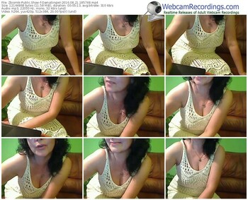 zbiornik-damasingiel-webcam-show-08_21_2016-18_57_48