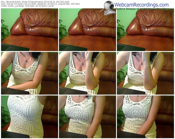 zbiornik-damasingiel-webcam-show-08_21_2016-20_12_50