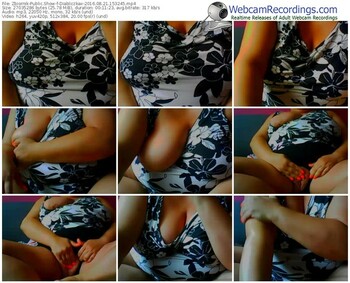zbiornik-diabliczkax-webcam-show-08_21_2016-15_32_45