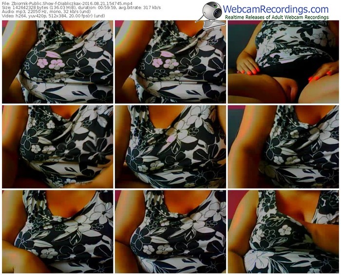 zbiornik-diabliczkax-webcam-show-08_21_2016-15_47_45