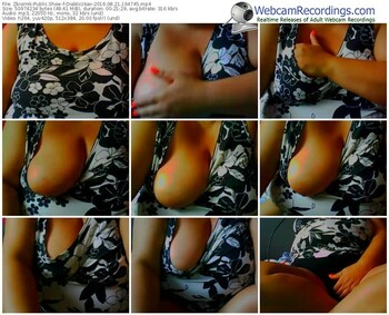 zbiornik-diabliczkax-webcam-show-08_21_2016-16_47_45