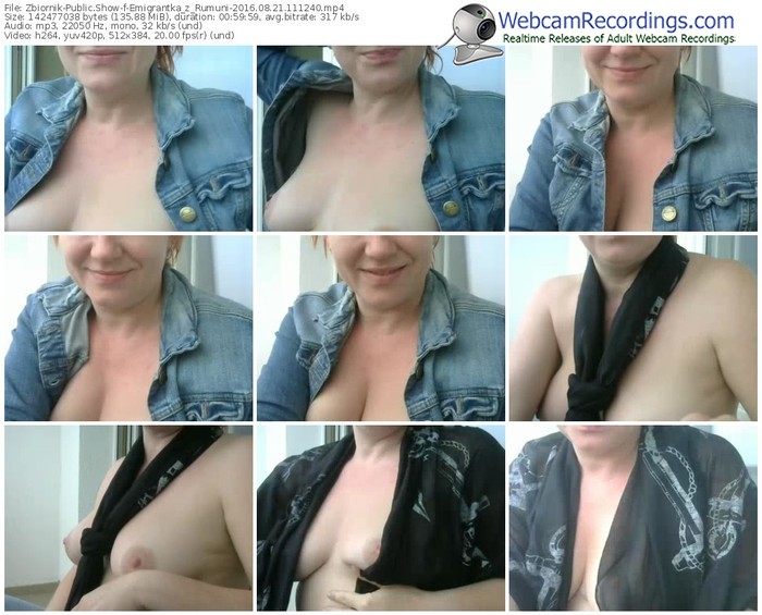 zbiornik-emigrantka_z_rumuni-webcam-show-08_21_2016-11_12_40