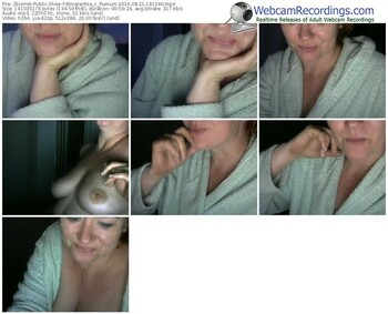 zbiornik-emigrantka_z_rumuni-webcam-show-08_21_2016-18_12_40