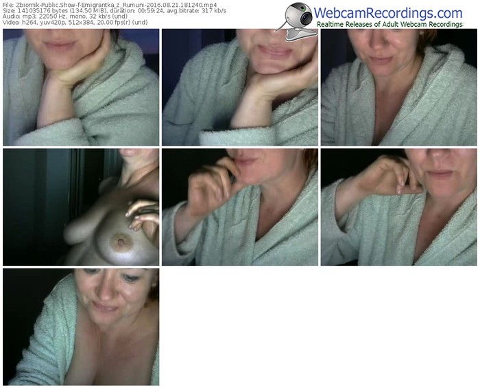 zbiornik-emigrantka_z_rumuni-webcam-show-08_21_2016-18_12_40