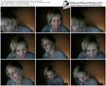 zbiornik-kasia0010-webcam-show-08_21_2016-23_47_54
