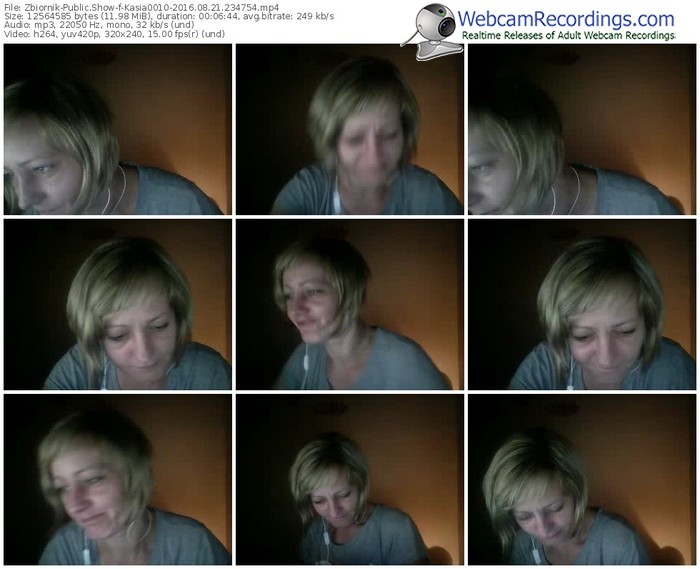 zbiornik-kasia0010-webcam-show-08_21_2016-23_47_54