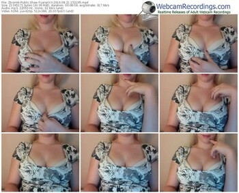 zbiornik-laraxxx-webcam-show-08_21_2016-15_32_45