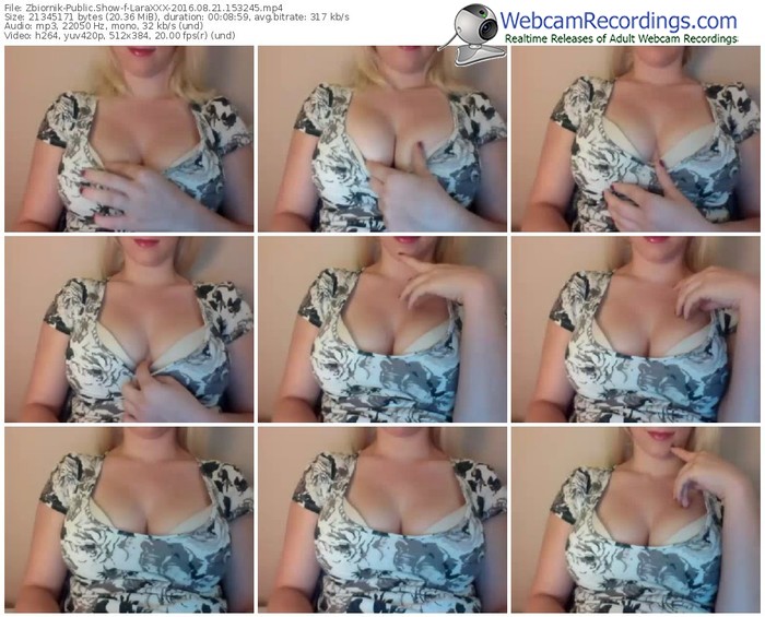 zbiornik-laraxxx-webcam-show-08_21_2016-15_32_45
