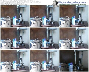zbiornik-lolita696-webcam-show-08_21_2016-12_47_42