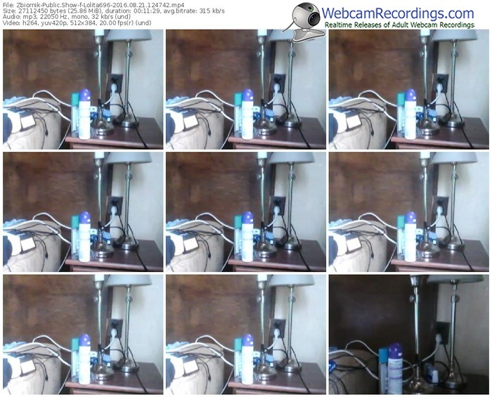 zbiornik-lolita696-webcam-show-08_21_2016-12_47_42