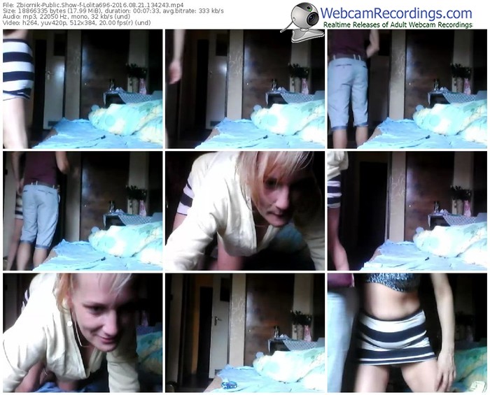 zbiornik-lolita696-webcam-show-08_21_2016-13_42_43
