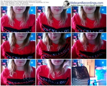 zbiornik-marcelinus-webcam-show-08_21_2016-11_37_41