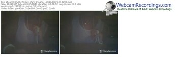zbiornik-pani_wiosna__-webcam-show-08_21_2016-01_02_35