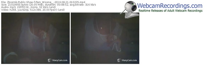 zbiornik-pani_wiosna__-webcam-show-08_21_2016-01_02_35