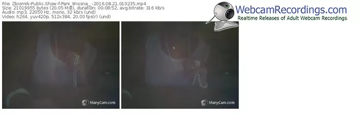 zbiornik-pani_wiosna__-webcam-show-08_21_2016-01_02_35