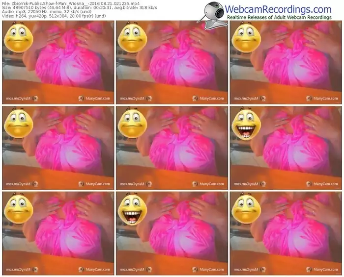 zbiornik-pani_wiosna__-webcam-show-08_21_2016-02_12_35