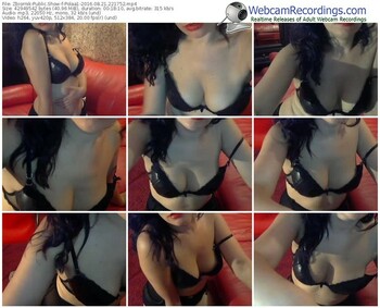 zbiornik-polaa1-webcam-show-08_21_2016-22_17_52