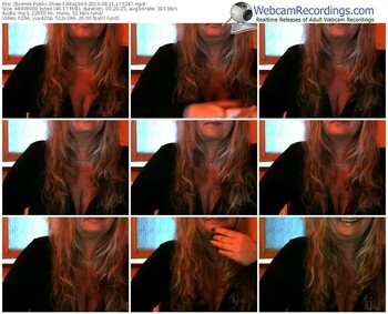 zbiornik-rita1903-webcam-show-08_21_2016-17_32_47