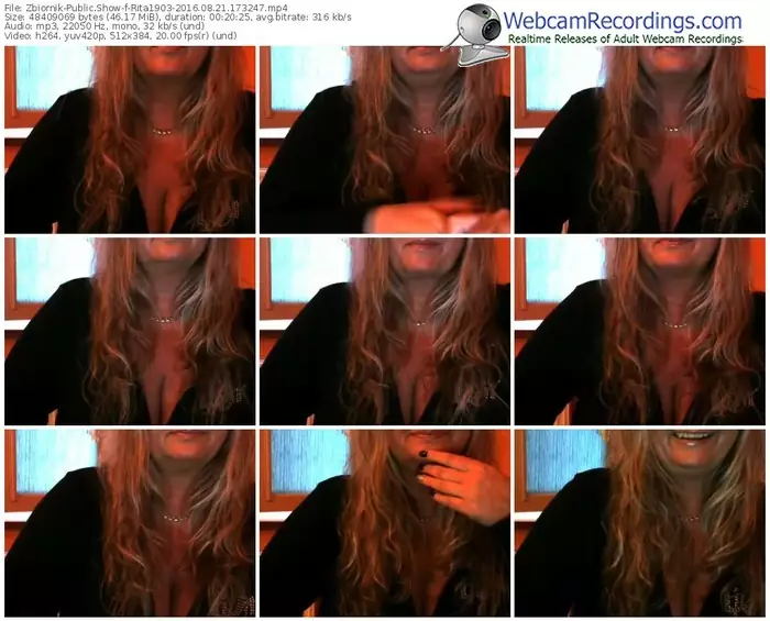zbiornik-rita1903-webcam-show-08_21_2016-17_32_47