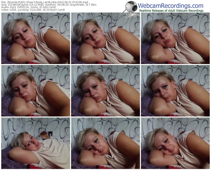 zbiornik-ruda_landrynka-webcam-show-08_21_2016-07_42_36